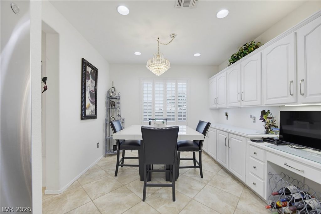 1830 June Lake Drive, Henderson, NV 89052 — photo 5