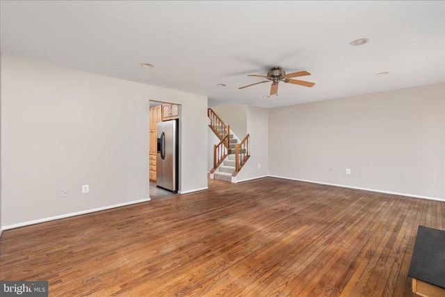 5673 PHELPS LUCK DR, Columbia, MD 21045