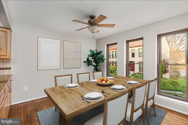 5673 PHELPS LUCK DR, Columbia, MD 21045