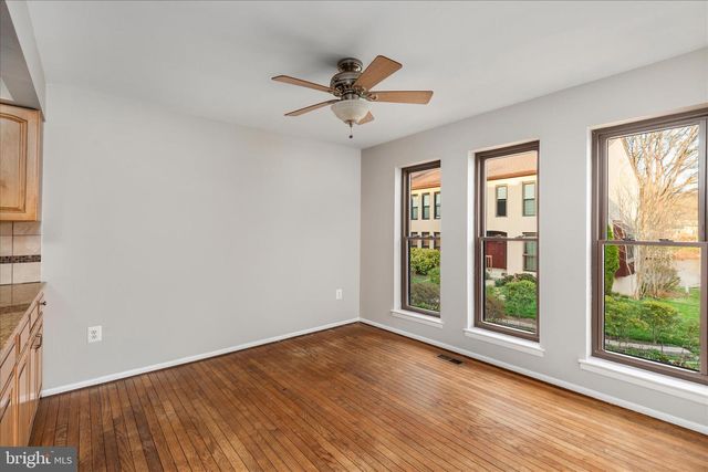 5673 PHELPS LUCK DR, Columbia, MD 21045