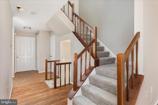 5673 PHELPS LUCK DR, Columbia, MD 21045