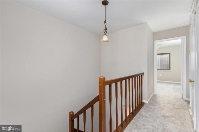 5673 PHELPS LUCK DR, Columbia, MD 21045