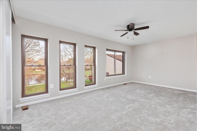 5673 PHELPS LUCK DR, Columbia, MD 21045