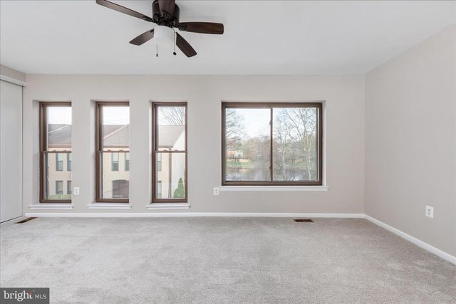 5673 PHELPS LUCK DR, Columbia, MD 21045