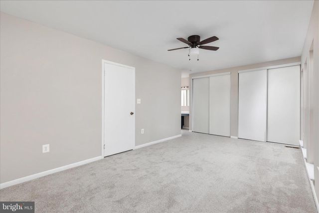 5673 PHELPS LUCK DR, Columbia, MD 21045