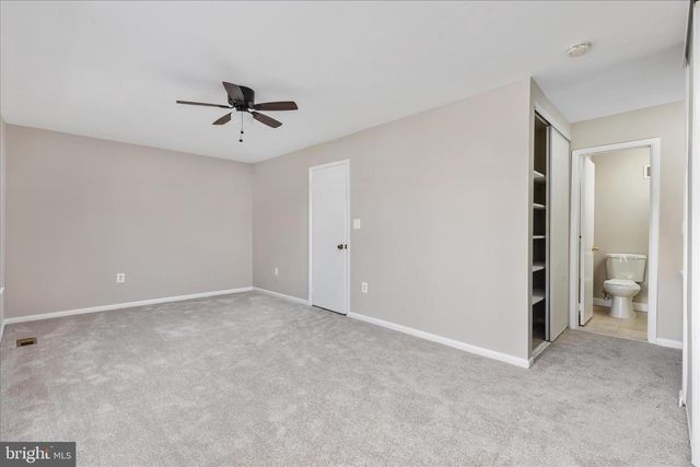 5673 PHELPS LUCK DR, Columbia, MD 21045