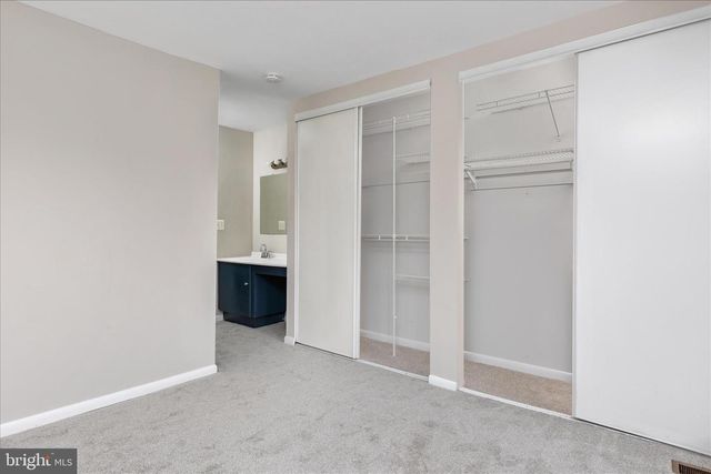 5673 PHELPS LUCK DR, Columbia, MD 21045