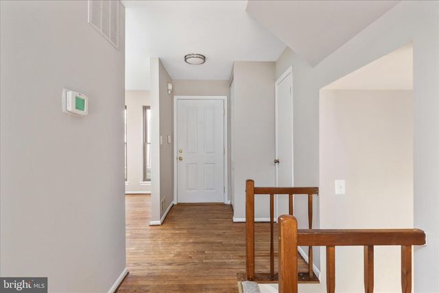 5673 PHELPS LUCK DR, Columbia, MD 21045