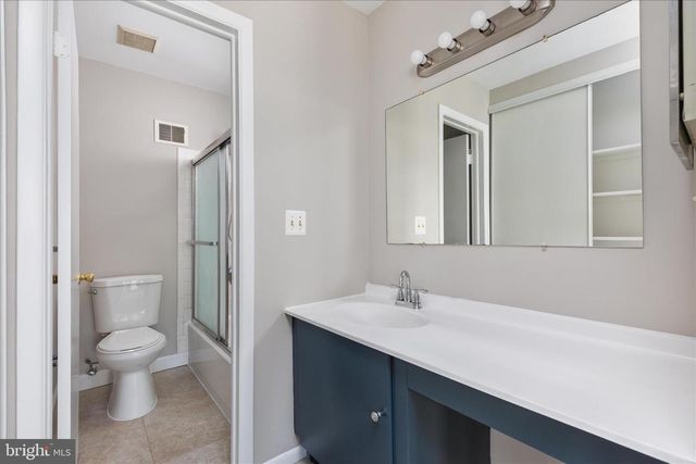 5673 PHELPS LUCK DR, Columbia, MD 21045