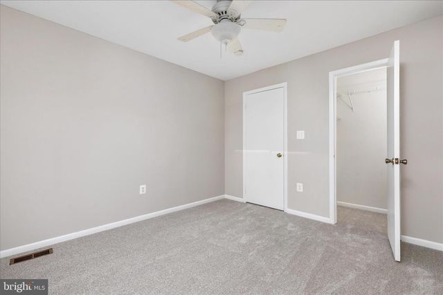 5673 PHELPS LUCK DR, Columbia, MD 21045