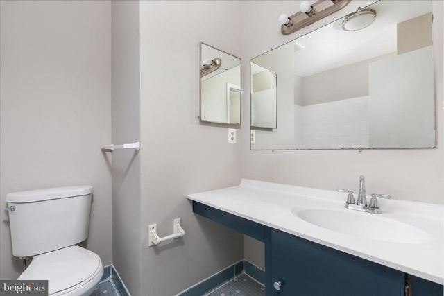 5673 PHELPS LUCK DR, Columbia, MD 21045