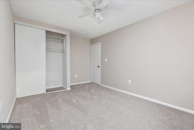 5673 PHELPS LUCK DR, Columbia, MD 21045