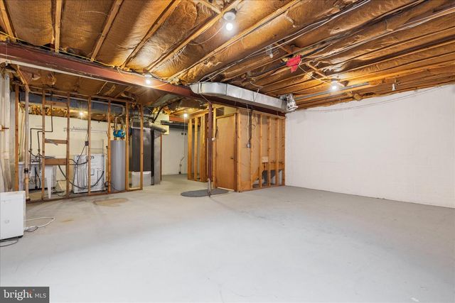 5673 PHELPS LUCK DR, Columbia, MD 21045