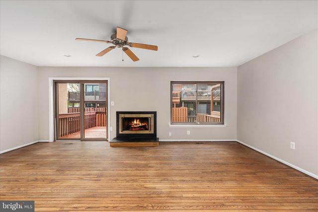 5673 PHELPS LUCK DR, Columbia, MD 21045