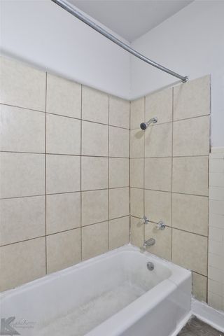 858 Beech Street, Abilene, TX 79601