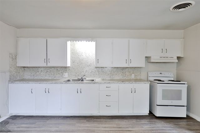 858 Beech Street, Abilene, TX 79601