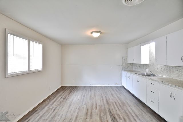 858 Beech Street, Abilene, TX 79601