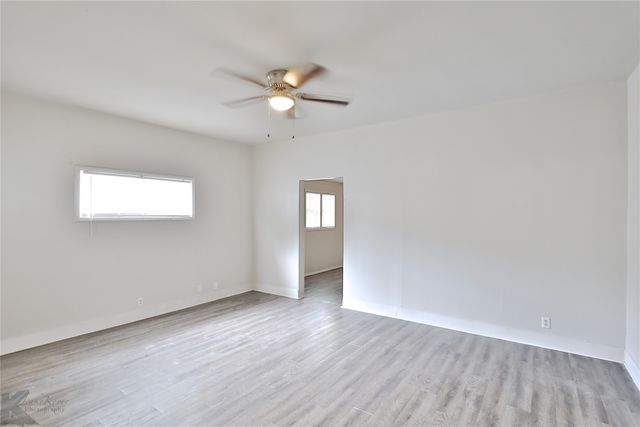 858 Beech Street, Abilene, TX 79601