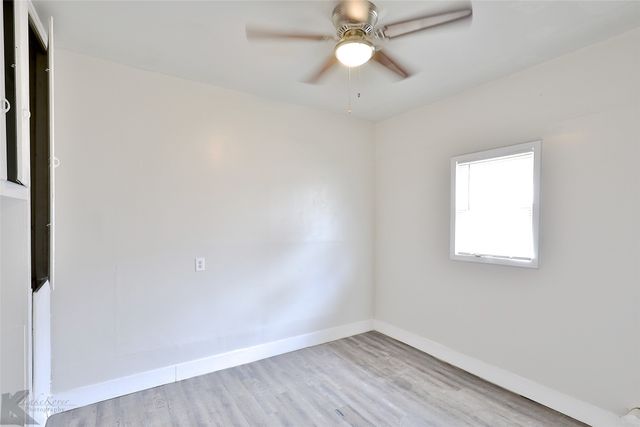 858 Beech Street, Abilene, TX 79601