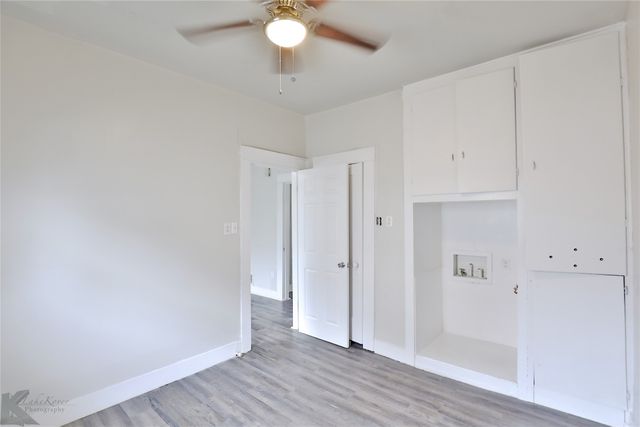 858 Beech Street, Abilene, TX 79601