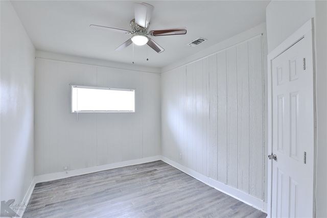 858 Beech Street, Abilene, TX 79601