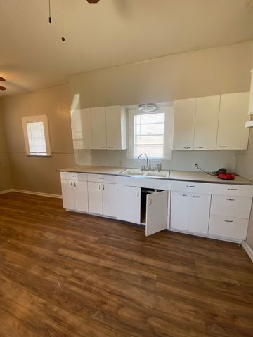 858 Beech Street, Abilene, TX 79601