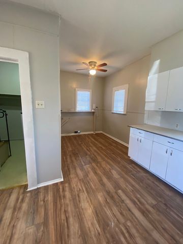 858 Beech Street, Abilene, TX 79601