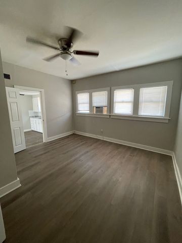 858 Beech Street, Abilene, TX 79601