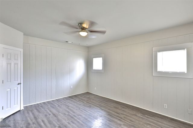 858 Beech Street, Abilene, TX 79601