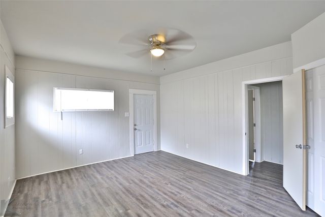 858 Beech Street, Abilene, TX 79601