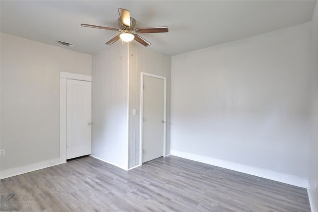 858 Beech Street, Abilene, TX 79601