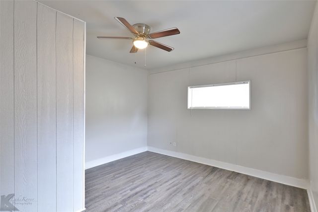 858 Beech Street, Abilene, TX 79601