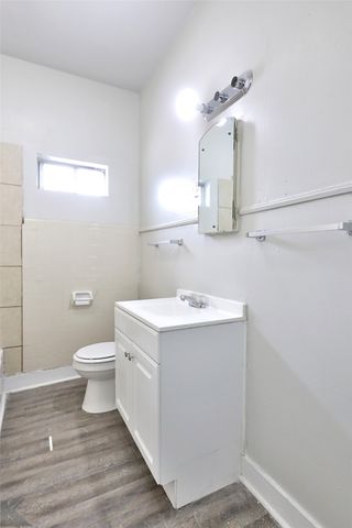 858 Beech Street, Abilene, TX 79601