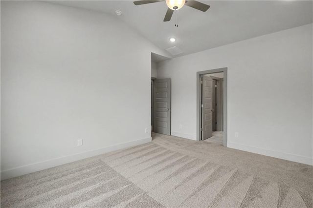4308 Fern River Bend 71, Norcross, GA 30093