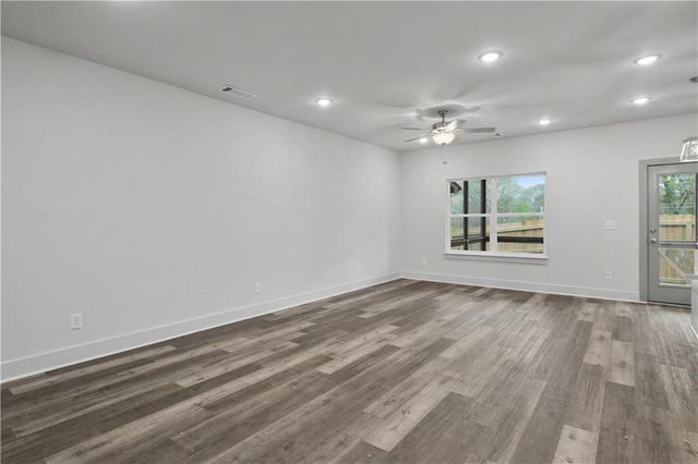 4308 Fern River Bend 71, Norcross, GA 30093