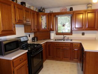 19 Redden Street, Dover, NH 03820