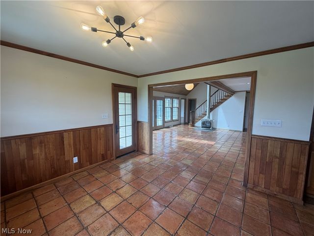 7750 W Calla Road, Canfield, OH 44406