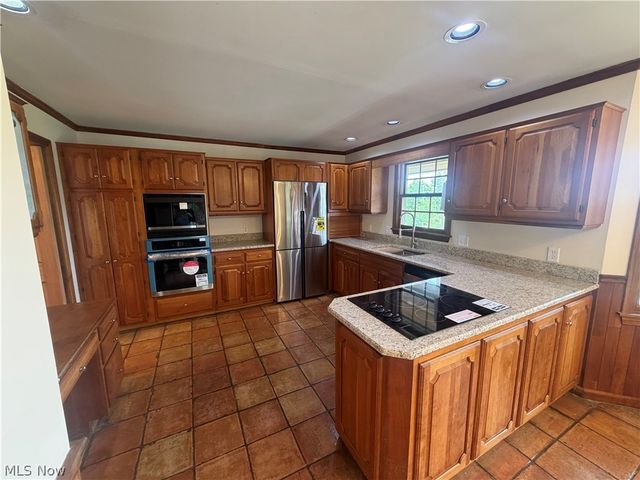 7750 W Calla Road, Canfield, OH 44406