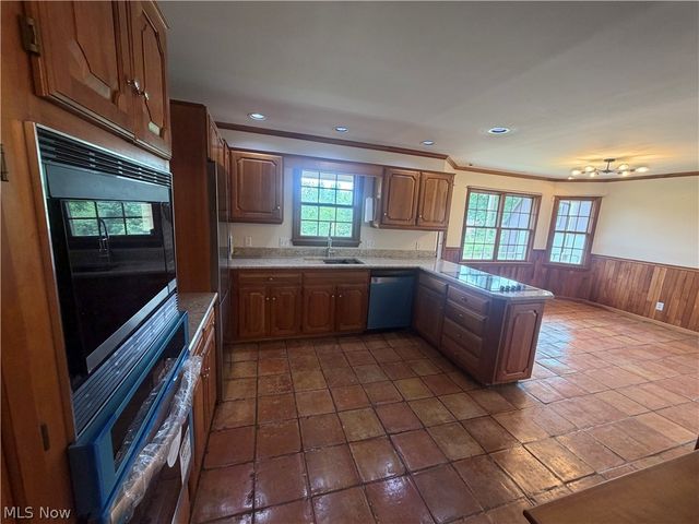 7750 W Calla Road, Canfield, OH 44406
