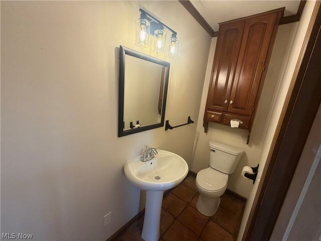 7750 W Calla Road, Canfield, OH 44406