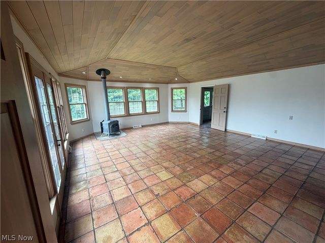 7750 W Calla Road, Canfield, OH 44406