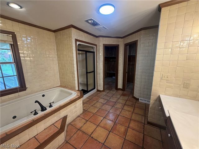 7750 W Calla Road, Canfield, OH 44406