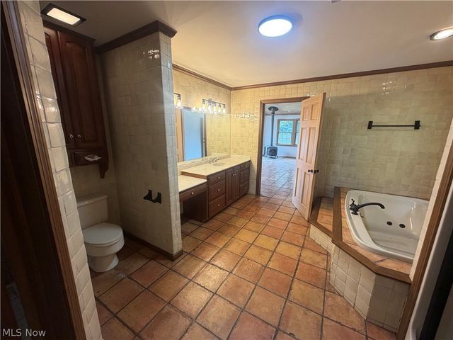 7750 W Calla Road, Canfield, OH 44406
