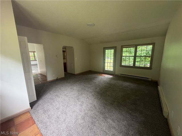 7750 W Calla Road, Canfield, OH 44406