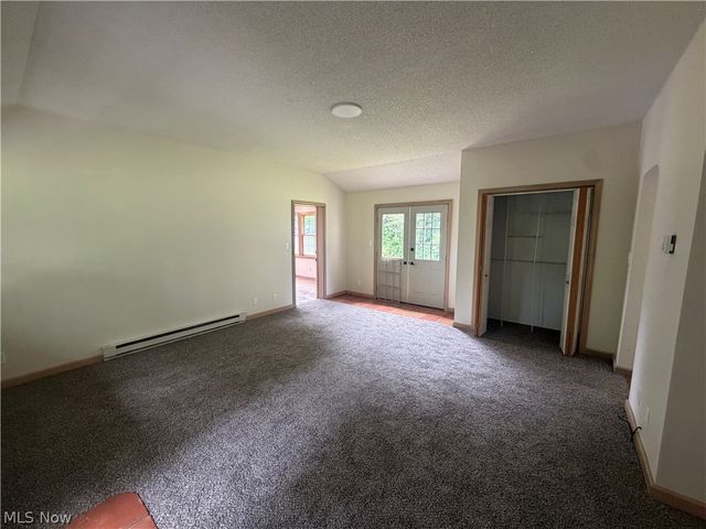 7750 W Calla Road, Canfield, OH 44406
