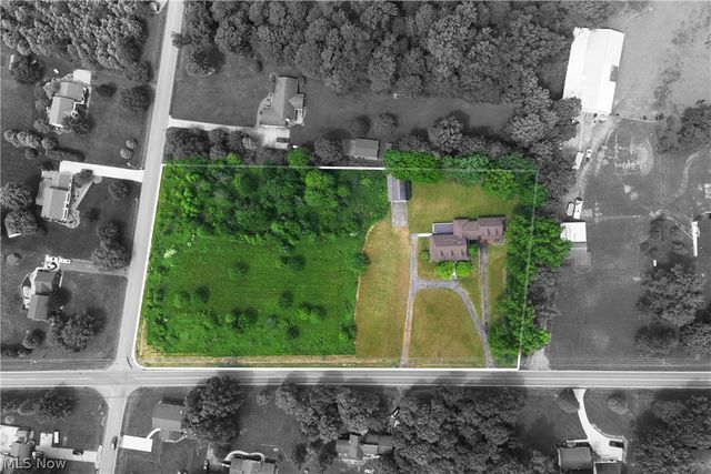 7750 W Calla Road, Canfield, OH 44406