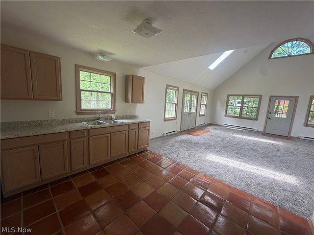 7750 W Calla Road, Canfield, OH 44406