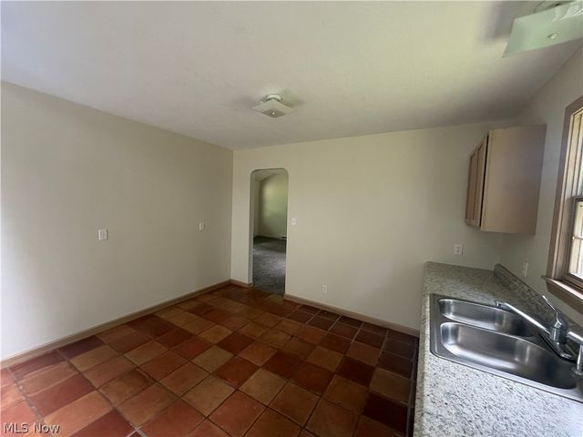 7750 W Calla Road, Canfield, OH 44406