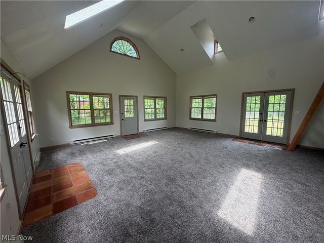 7750 W Calla Road, Canfield, OH 44406