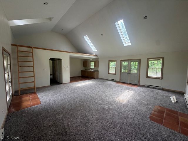 7750 W Calla Road, Canfield, OH 44406
